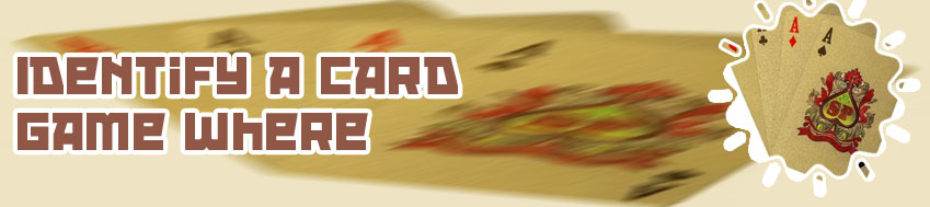 20 card poker