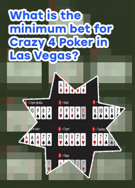 4th card in poker
