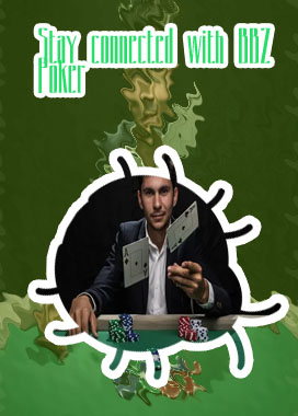 Bbz poker download
