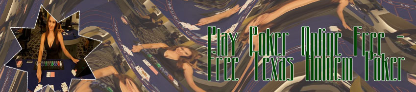 Best online poker for fun