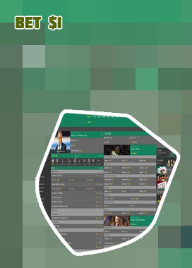 Bet365 poker link