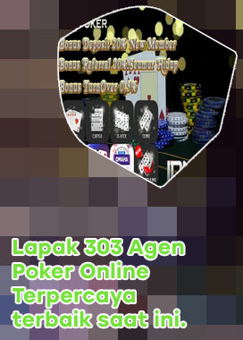 Download poker ace 99