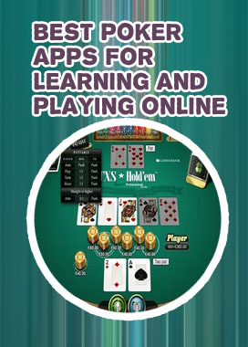 Free online poker android