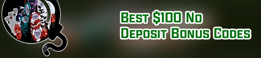 Free poker chips no deposit required
