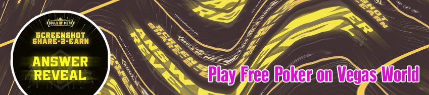 Free poker win prizes