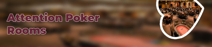 Golden gates casino poker tournaments