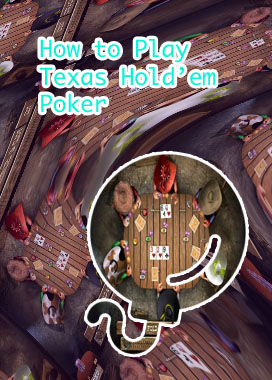 Governor of poker download full version