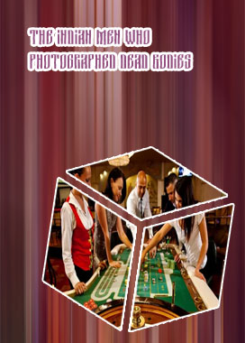 Largest online poker room in the world