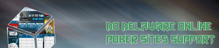 Online cash poker sites