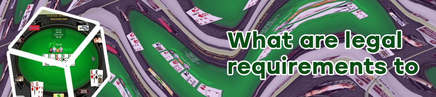 Party poker website