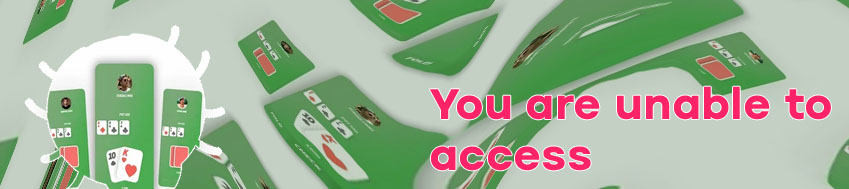 Poker app no money