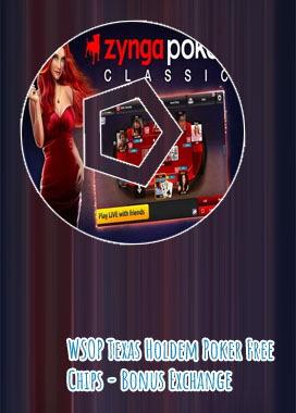 Poker games zynga free