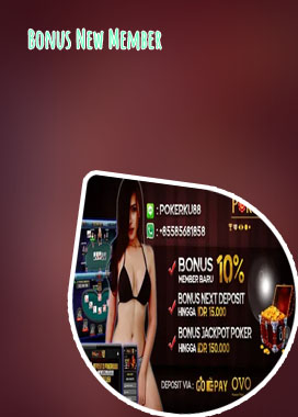 Poker hkb bonus new member
