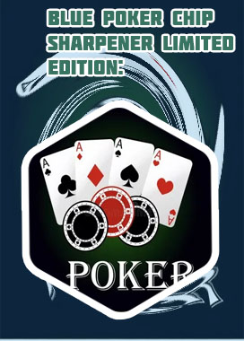 Poker kit near me