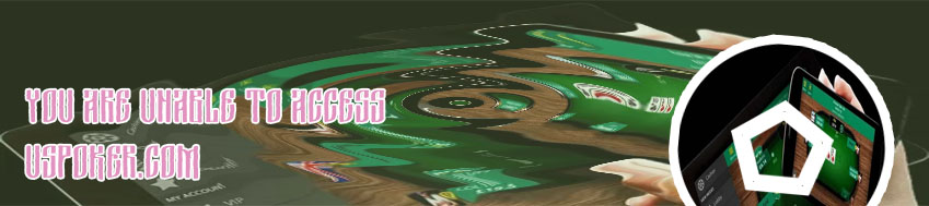 Real money online poker app iphone