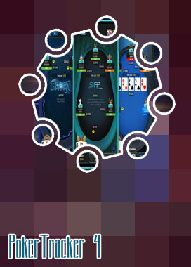 Texas poker 888