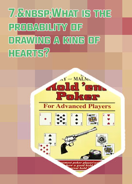 The theory of poker pdf free download