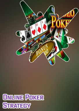 Top 10 online poker games