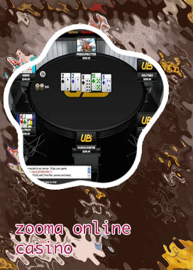 Ultimate x poker online harrah's