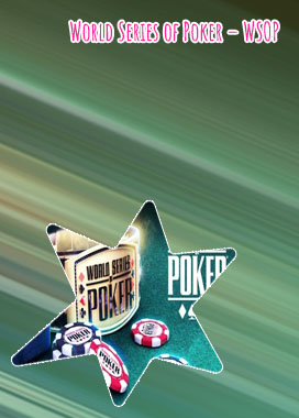World series of poker apk hack