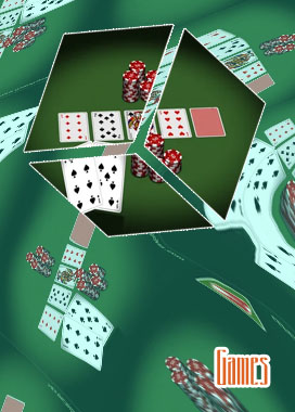 Www poker online free game com