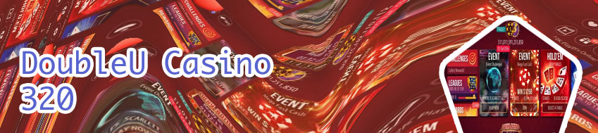 Zynga poker 1 billion chips