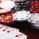 <strong>Expanding your Knowledge by Knowing the History of Poker</strong><strong></strong>